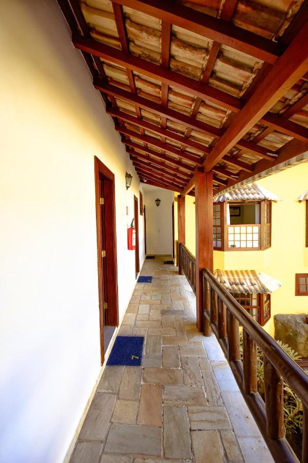 Pousada Cicerone - Portal Das Artes - Com Gerador De Energia Araquari Exterior photo